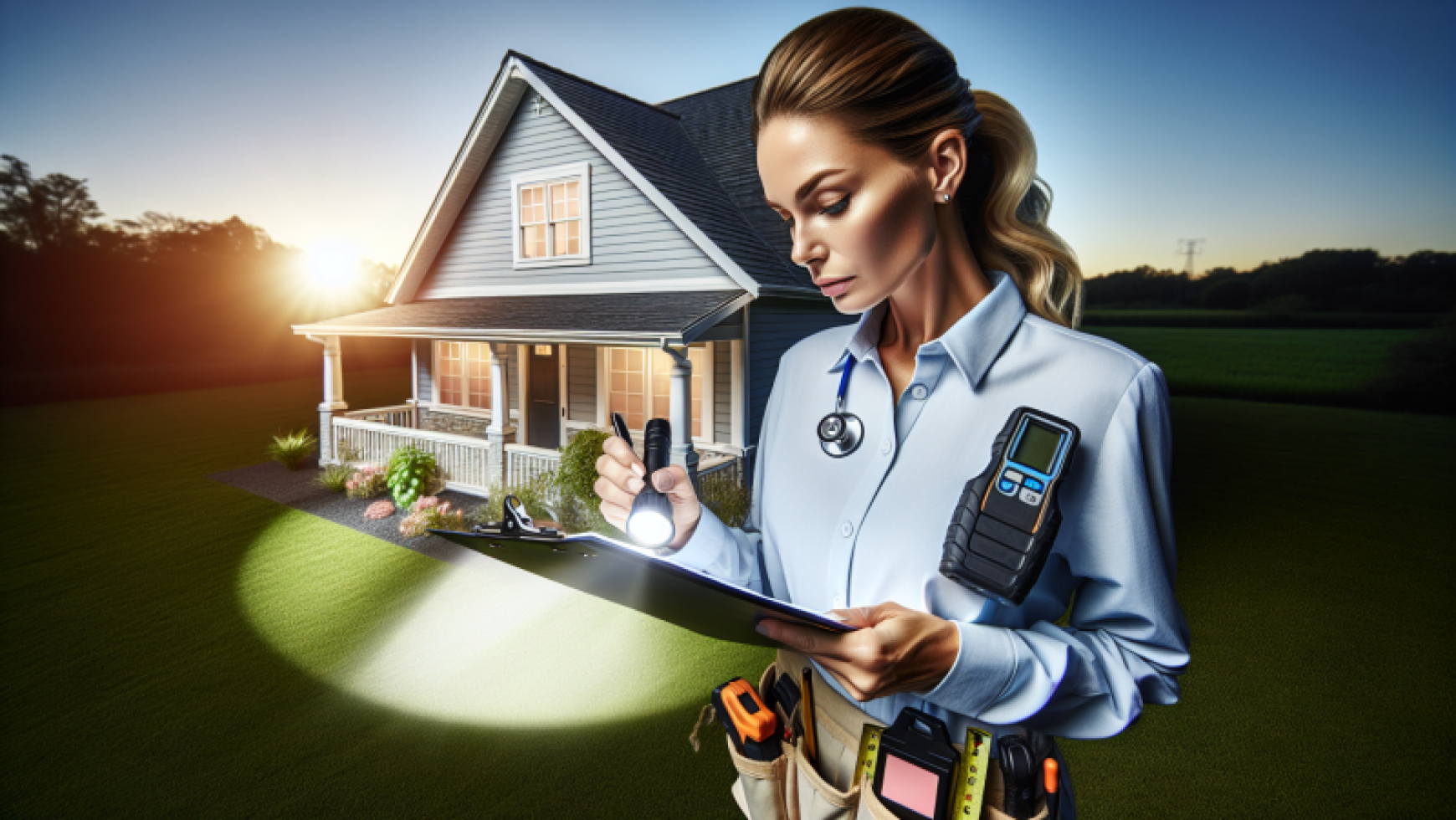 Importance of Regular Property Inspections for Owners