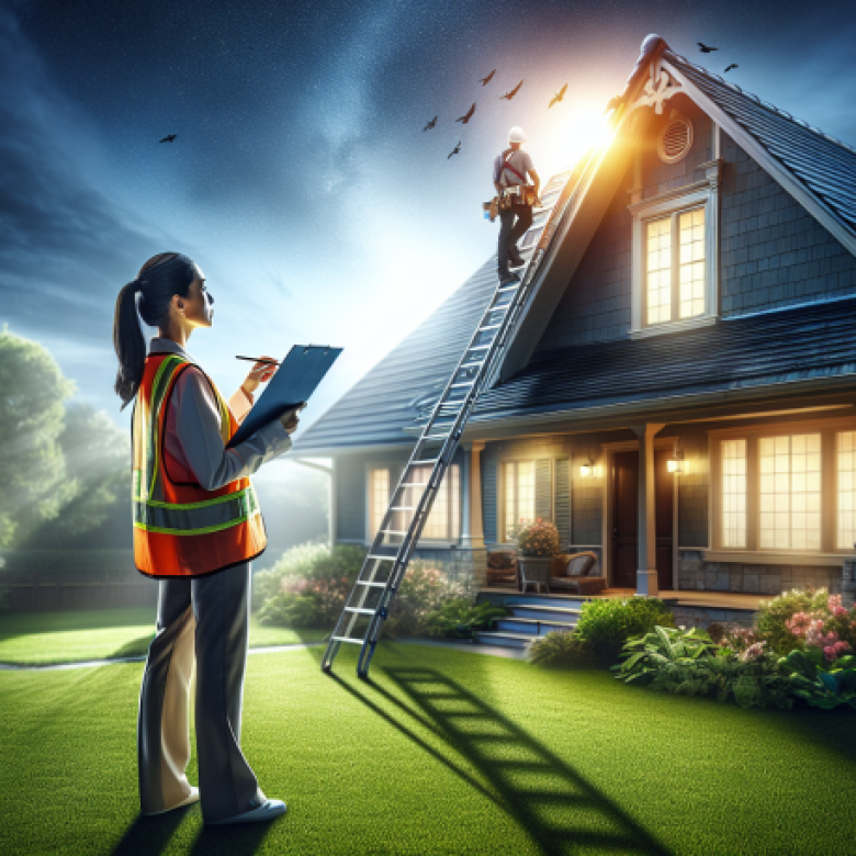 The Importance of Regular Property Inspections