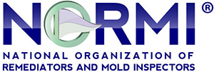 NORMI-logo1-1.jpg