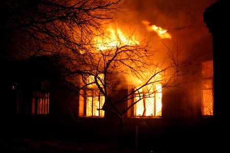 house-fires.jpg