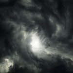 Storm Damage and Hurricane Preparation